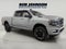 2026 RAM 2500 Laramie Crew Cab 4x4 6'4' Box