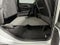 2026 RAM 2500 Laramie Crew Cab 4x4 6'4' Box