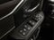 2026 RAM 2500 Laramie Crew Cab 4x4 6'4' Box