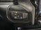2026 RAM 2500 Laramie Crew Cab 4x4 6'4' Box