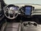 2026 RAM 2500 Laramie Crew Cab 4x4 6'4' Box
