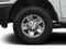 2018 RAM 3500 Tradesman Regular Cab 4x4 8' Box