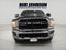 2022 RAM 3500 Tradesman Crew Cab 4x4 8' Box