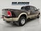 2016 RAM 3500 Longhorn