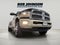 2016 RAM 3500 Longhorn