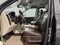 2016 RAM 3500 Longhorn