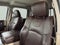 2016 RAM 3500 Longhorn