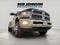 2016 RAM 3500 Longhorn