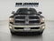2016 RAM 3500 Longhorn