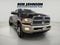 2016 RAM 3500 Longhorn