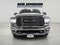 2020 RAM 3500 Laramie Longhorn Mega Cab 4x4 6'4' Box