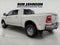 2020 RAM 3500 Laramie Longhorn Mega Cab 4x4 6'4' Box