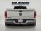 2020 RAM 3500 Laramie Longhorn Mega Cab 4x4 6'4' Box
