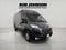 2025 RAM ProMaster 2500 Cargo Van SLT High Roof 159' WB