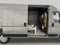 2025 RAM ProMaster 2500 Cargo Van SLT High Roof 159' WB