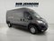 2025 RAM ProMaster 2500 Cargo Van SLT High Roof 159' WB