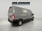 2025 RAM ProMaster 2500 Cargo Van SLT High Roof 159' WB