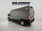 2025 RAM ProMaster 2500 Cargo Van SLT High Roof 159' WB
