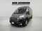 2025 RAM ProMaster 2500 Cargo Van SLT High Roof 159' WB