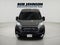 2025 RAM ProMaster 2500 Cargo Van SLT High Roof 159' WB
