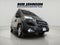 2025 RAM ProMaster 2500 Cargo Van SLT High Roof 159' WB