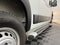 2025 RAM ProMaster 2500 Cargo Van Tradesman Low Roof 136' WB w/Pass Seat