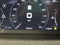 2025 RAM ProMaster 2500 Cargo Van Tradesman Low Roof 136' WB w/Pass Seat