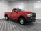 2024 RAM 2500 Tradesman Regular Cab 4x4 8' Box