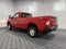 2024 RAM 2500 Tradesman Regular Cab 4x4 8' Box