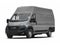 2024 RAM ProMaster 3500 Delivery Van BEV Tradesman