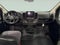 2024 RAM ProMaster 3500 Delivery Van BEV Tradesman