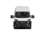 2024 RAM ProMaster 3500 Delivery Van BEV Tradesman