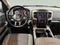 2018 RAM 1500 Big Horn Crew Cab 4x4 5'7' Box