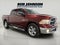 2018 RAM 1500 Big Horn Crew Cab 4x4 5'7' Box