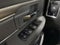 2018 RAM 1500 Big Horn Crew Cab 4x4 5'7' Box