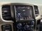 2018 RAM 1500 Big Horn Crew Cab 4x4 5'7' Box