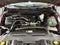 2018 RAM 1500 Big Horn Crew Cab 4x4 5'7' Box