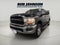 2024 RAM 2500 Tradesman Crew Cab 4x4 6'4' Box
