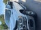 2024 RAM 2500 Tradesman Crew Cab 4x4 6'4' Box