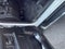 2024 RAM 2500 Tradesman Crew Cab 4x4 6'4' Box