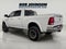 2018 RAM 2500 SLT Crew Cab 4x4 6'4' Box