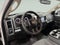 2018 RAM 2500 SLT Crew Cab 4x4 6'4' Box