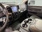 2018 RAM 2500 SLT Crew Cab 4x4 6'4' Box