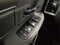 2018 RAM 2500 SLT Crew Cab 4x4 6'4' Box