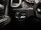 2019 RAM 2500 Laramie Crew Cab 4x4 6'4' Box