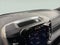 2019 RAM 2500 Laramie Crew Cab 4x4 6'4' Box