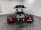 2024 RAM 5500 Chassis Tradesman/SLT