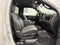 2024 RAM 5500 Chassis Tradesman/SLT
