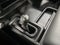 2024 RAM 5500 Chassis Tradesman/SLT