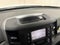 2024 RAM 5500 Chassis Tradesman/SLT